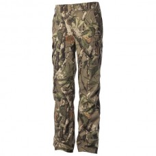 Брюки Seeland Kiernan brindle Брюки Seeland Kiernan brindle