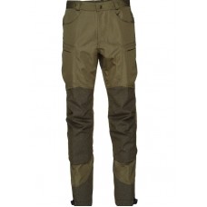 Брюки Seeland Kraft force shaded oliveр.48 Брюки Seeland Kraft force shaded oliveр.48