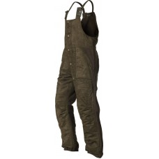 Брюки Seeland Lochan polar green/brown Брюки Seeland Lochan polar green/brown