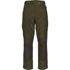 Брюки Seeland North pine green Брюки Seeland North pine green