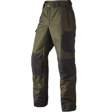 Брюки Seeland Prevail basic grizzly brown Брюки Seeland Prevail basic grizzly brown