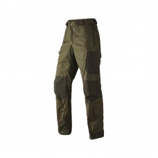 Брюки Seeland Prevail beech Брюки Seeland Prevail beech