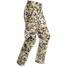 Брюки Sitka Ascent optifade subalpine Брюки Sitka Ascent optifade subalpine