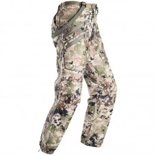 Брюки Sitka Cloudburst optifade subalpine Брюки Sitka Cloudburst optifade subalpine