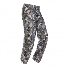 Брюки Sitka Downpour optifade elevated Брюки Sitka Downpour optifade elevated