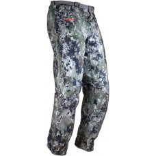 Брюки Sitka Downpour optifade forest Брюки Sitka Downpour optifade forest
