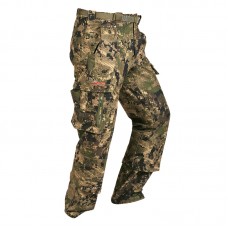 Брюки Sitka ESW optifade ground forest Брюки Sitka ESW optifade ground forest