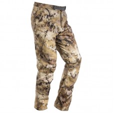 Брюки Sitka Gradient optifade waterfowl Брюки Sitka Gradient optifade waterfowl