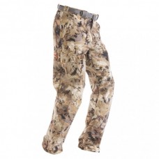 Брюки Sitka Grinder optifade waterfowl р.30x31 Брюки Sitka Grinder optifade waterfowl р.30x31