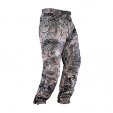 Брюки Sitka Kelvin optifade open country Брюки Sitka Kelvin optifade open country
