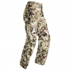 Брюки Sitka Thunderhead optifade subalpine р.L Брюки Sitka Thunderhead optifade subalpine р.L