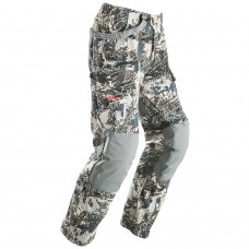 Брюки Sitka Timberline NEW optifade open country