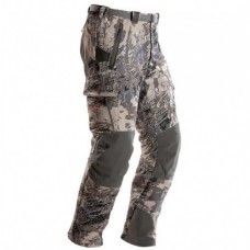 Брюки Sitka Timberline optifade open country Брюки Sitka Timberline optifade open country