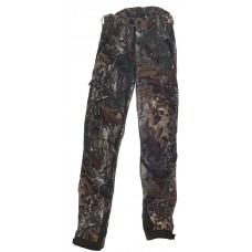 Брюки Swedteam Axton realtree x-tra Брюки Swedteam Axton realtree x-tra