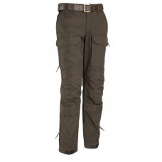 Брюки Swedteam Copper Grey Брюки Swedteam Copper Grey