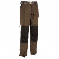 Брюки Swedteam Copper olive Брюки Swedteam Copper olive