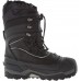 Ботинки Baffin Snow monster black