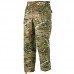 Брюки Mil-tec US BDU Feldhose Poly/Co multicam Брюки Mil-tec US BDU Feldhose Poly/Co multicam