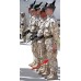 Брюки Mil-tec US Feldhose Acu ripstop des vegetato Брюки Mil-tec US Feldhose Acu ripstop des vegetato