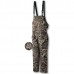 Костюм Prologic Max-5 comfort thermo