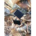 Брюки Cosmo-tex Фаер FL1032B р.52-54 182-188
