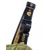 Брюки Cosmo-tex Канада зеленый р.56-58 182-188 Брюки Cosmo-tex Канада зеленый р.56-58 182-188