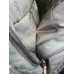Брюки Cosmo-tex Канада зеленый р.56-58 182-188 Брюки Cosmo-tex Канада зеленый р.56-58 182-188