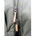 Брюки Cosmo-tex Канада зеленый р.56-58 182-188 Брюки Cosmo-tex Канада зеленый р.56-58 182-188