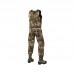 Комбинезон Seeland Wetland realtree max-4 Комбинезон Seeland Wetland realtree max-4