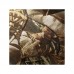 Комбинезон Seeland Wetland realtree max-4 Комбинезон Seeland Wetland realtree max-4