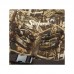 Комбинезон Seeland Wetland realtree max-4 Комбинезон Seeland Wetland realtree max-4
