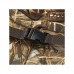Комбинезон Seeland Wetland realtree max-4 Комбинезон Seeland Wetland realtree max-4