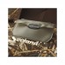 Комбинезон Seeland Wetland realtree max-4 Комбинезон Seeland Wetland realtree max-4