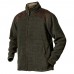 Куртка Seeland William fleece оливковая