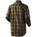 Рубашка Seeland Pilton phantom green check Рубашка Seeland Pilton phantom green check