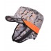 Шапка Shaman Snow cap открытая местность Шапка Shaman Snow cap открытая местность