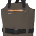Вейдерс Scierra Kenai chest wader stocking foot XL р.44-45 (9-10) Вейдерс Scierra Kenai chest wader stocking foot XL р.44-45 (9-10)