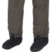 Вейдерс Scierra Kenai chest wader stocking foot XL р.44-45 (9-10) Вейдерс Scierra Kenai chest wader stocking foot XL р.44-45 (9-10)