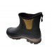 Сапоги Prologic Low cut rubber