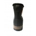 Сапоги Prologic Low cut rubber
