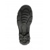 Сапоги Prologic Low cut rubber