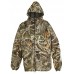 Костюм Swedteam Camoset max-4 hd Костюм Swedteam Camoset max-4 hd
