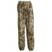 Костюм Swedteam Camoset max-4 hd Костюм Swedteam Camoset max-4 hd