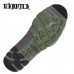 Ботинки Harkila Lynx GTX 9 Mossy Oak break up Ботинки Harkila Lynx GTX 9 Mossy Oak break up