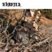 Ботинки Harkila Lynx GTX 9 Mossy Oak break up Ботинки Harkila Lynx GTX 9 Mossy Oak break up