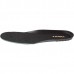 Ботинки Harkila Big game boa GTX 8 dark brown Ботинки Harkila Big game boa GTX 8 dark brown