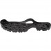 Ботинки Harkila Big game boa GTX 8 dark brown Ботинки Harkila Big game boa GTX 8 dark brown