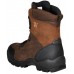 Ботинки Harkila Big game boa GTX 8 dark brown Ботинки Harkila Big game boa GTX 8 dark brown