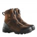 Ботинки Harkila Big game boa GTX 8 dark brown Ботинки Harkila Big game boa GTX 8 dark brown