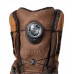 Ботинки Harkila Big game boa GTX 8 dark brown Ботинки Harkila Big game boa GTX 8 dark brown
